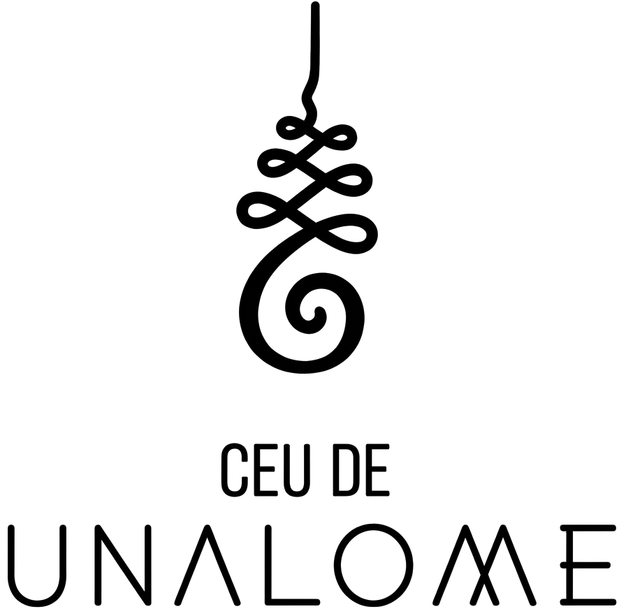 CEU de Unalome